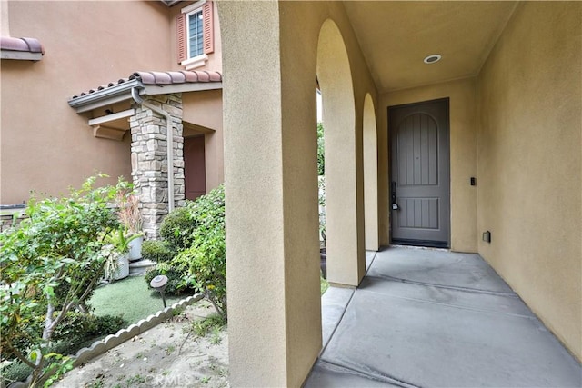 3245 Donovan Ranch Rd, Anaheim, CA 92804 - photo 2