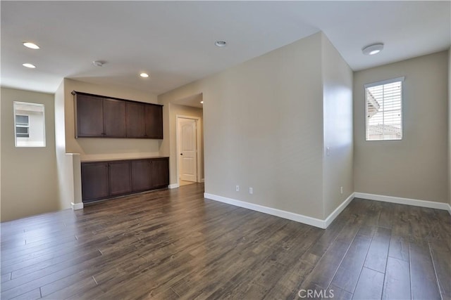 3245 Donovan Ranch Rd, Anaheim, CA 92804 - photo 18