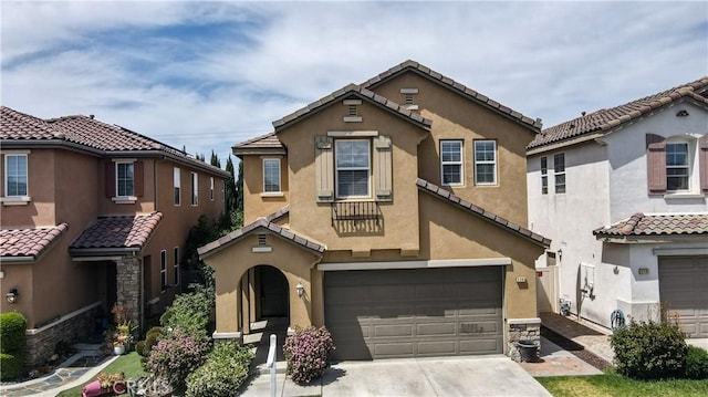 3245 Donovan Ranch Rd, Anaheim, CA 92804 - photo 35