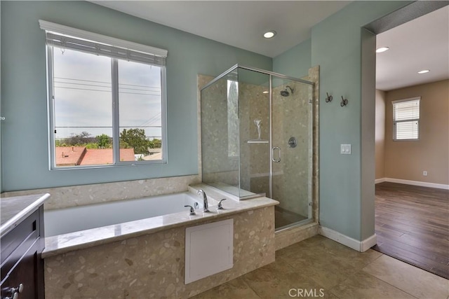 3245 Donovan Ranch Rd, Anaheim, CA 92804 - photo 23