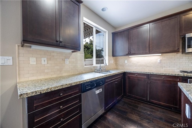 3245 Donovan Ranch Rd, Anaheim, CA 92804 - photo 10