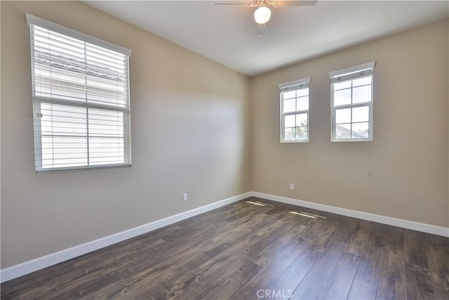 3245 Donovan Ranch Rd, Anaheim, CA 92804 - photo 27