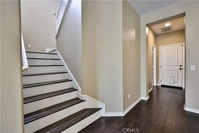3245 Donovan Ranch Rd, Anaheim, CA 92804 - photo 15