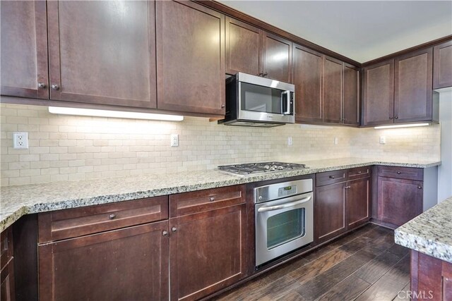 3245 Donovan Ranch Rd, Anaheim, CA 92804 - photo 9