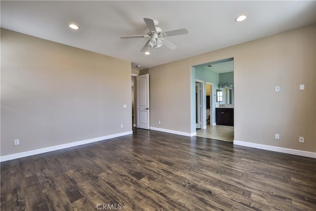 3245 Donovan Ranch Rd, Anaheim, CA 92804 - photo 20