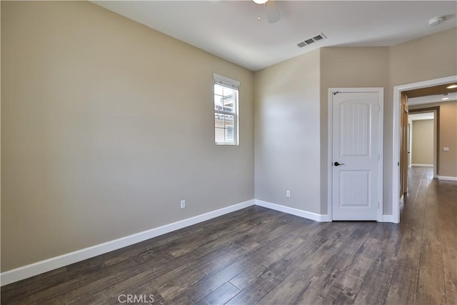 3245 Donovan Ranch Rd, Anaheim, CA 92804 - photo 25