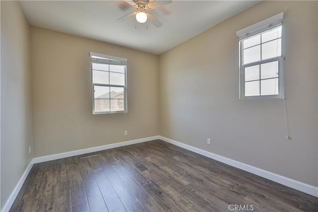 3245 Donovan Ranch Rd, Anaheim, CA 92804 - photo 24