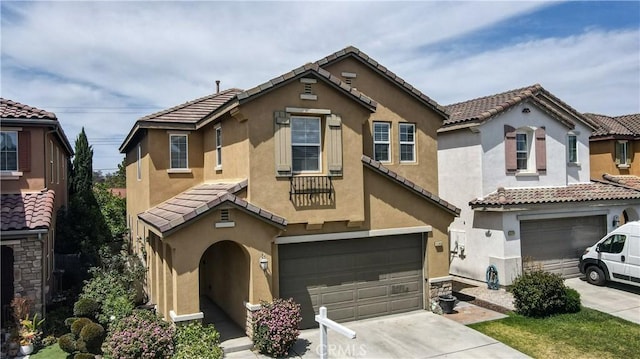 3245 Donovan Ranch Rd, Anaheim, CA 92804 - photo 34