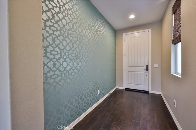 3245 Donovan Ranch Rd, Anaheim, CA 92804 - photo 3