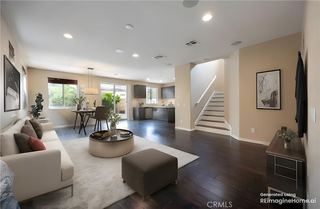 3245 Donovan Ranch Rd, Anaheim, CA 92804 - photo 4