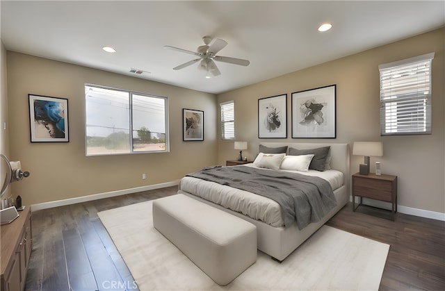 3245 Donovan Ranch Rd, Anaheim, CA 92804 - photo 19