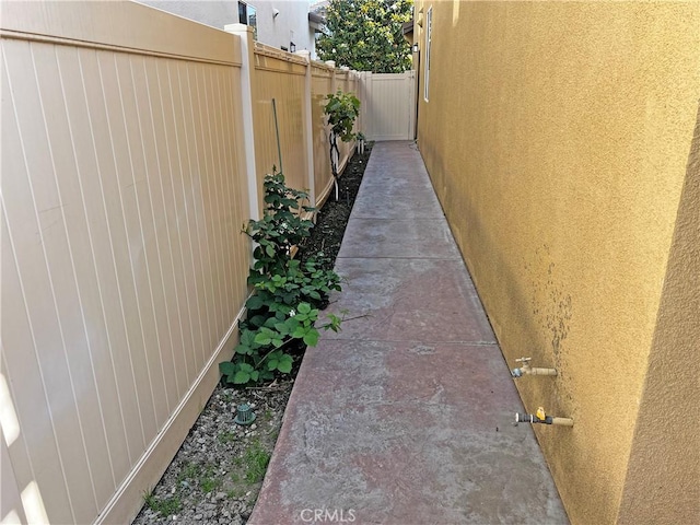 3245 Donovan Ranch Rd, Anaheim, CA 92804 - photo 33