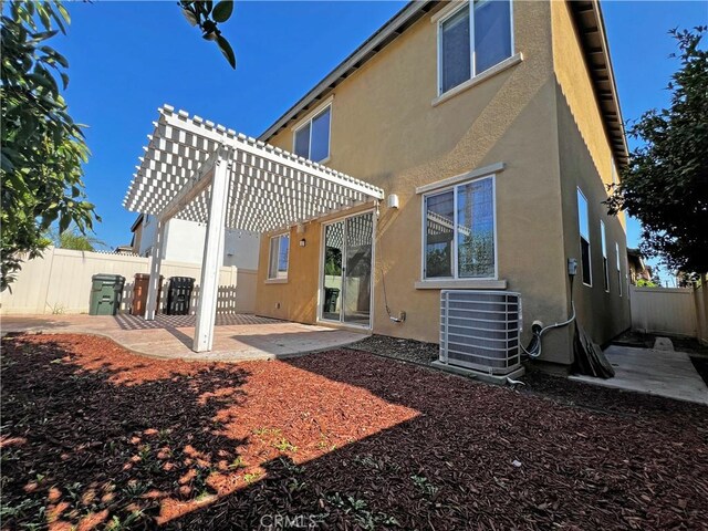 3245 Donovan Ranch Rd, Anaheim, CA 92804 - photo 31