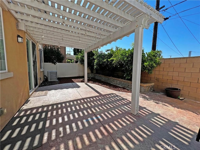 3245 Donovan Ranch Rd, Anaheim, CA 92804 - photo 32