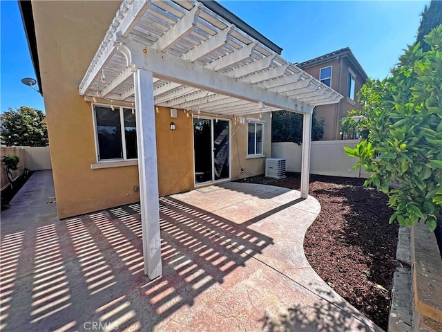 3245 Donovan Ranch Rd, Anaheim, CA 92804 - photo 30