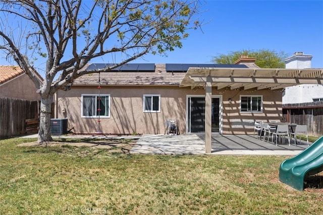 39769 Sunrose Dr, Murrieta, CA 92562 - photo 29