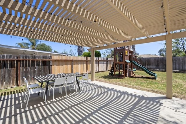 39769 Sunrose Dr, Murrieta, CA 92562 - photo 22