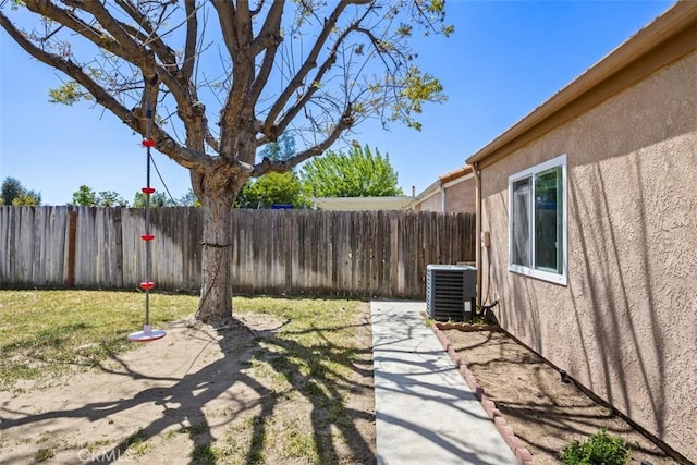 39769 Sunrose Dr, Murrieta, CA 92562 - photo 25