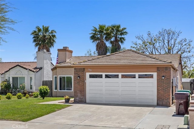 39769 Sunrose Dr, Murrieta, CA 92562 - photo 4