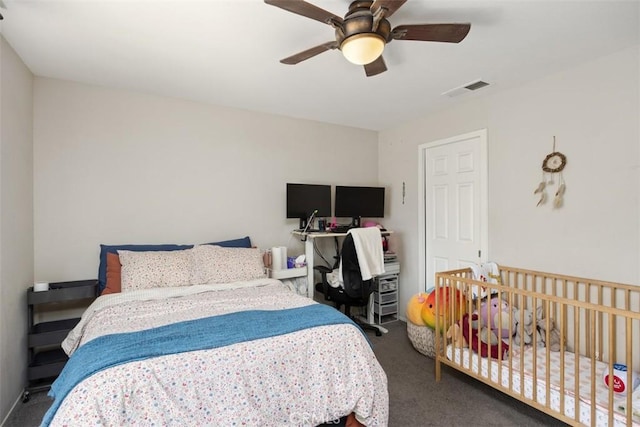 39769 Sunrose Dr, Murrieta, CA 92562 - photo 16