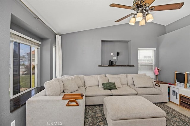 39769 Sunrose Dr, Murrieta, CA 92562 - photo 9