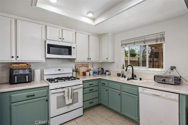 39769 Sunrose Dr, Murrieta, CA 92562 - photo 11