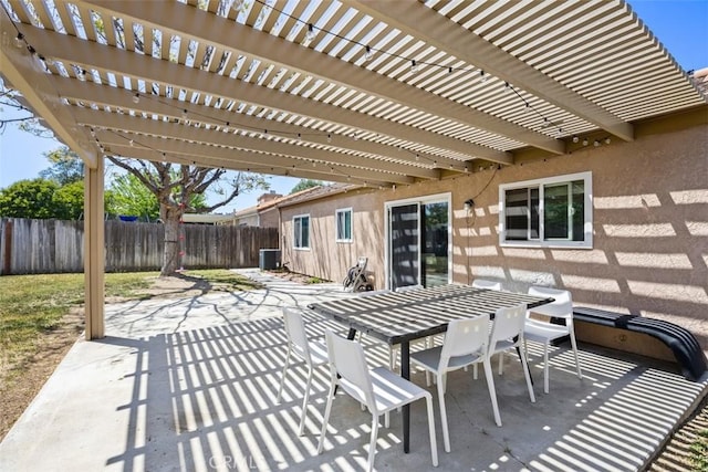 39769 Sunrose Dr, Murrieta, CA 92562 - photo 27