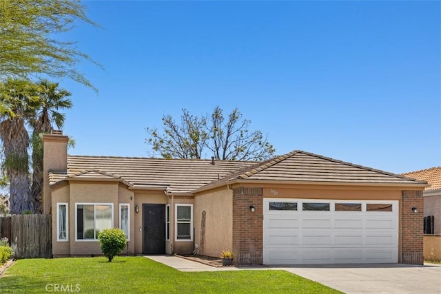 39769 Sunrose Dr, Murrieta, CA 92562 - photo 2