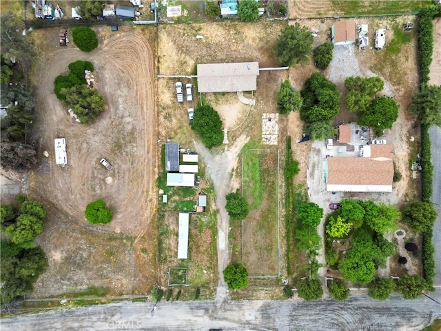 view of property location