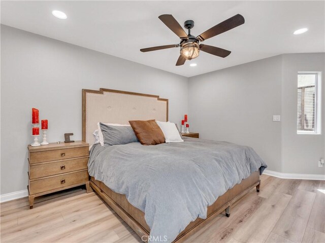 29729 Strawberry Hill Dr, Agoura Hills, CA 91301 - photo 28