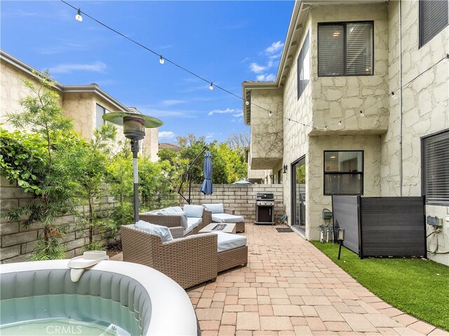 29729 Strawberry Hill Dr, Agoura Hills, CA 91301 - photo 41