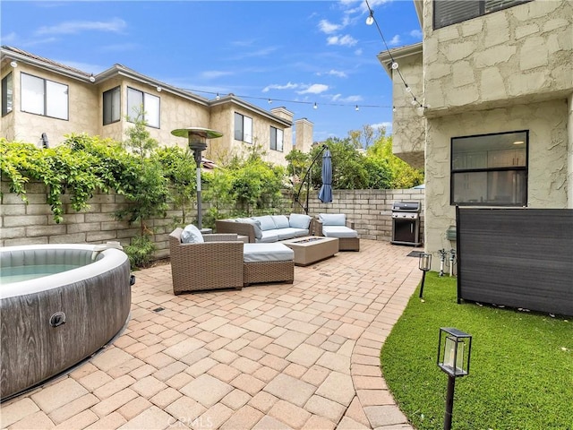 29729 Strawberry Hill Dr, Agoura Hills, CA 91301 - photo 40