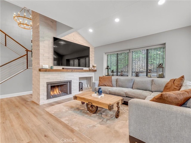 29729 Strawberry Hill Dr, Agoura Hills, CA 91301 - photo 8