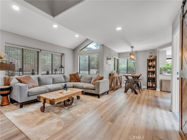 29729 Strawberry Hill Dr, Agoura Hills, CA 91301 - photo 6