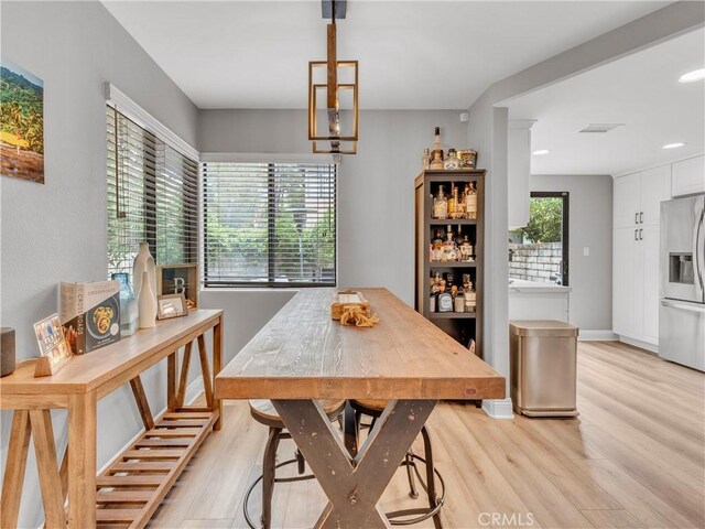 29729 Strawberry Hill Dr, Agoura Hills, CA 91301 - photo 10
