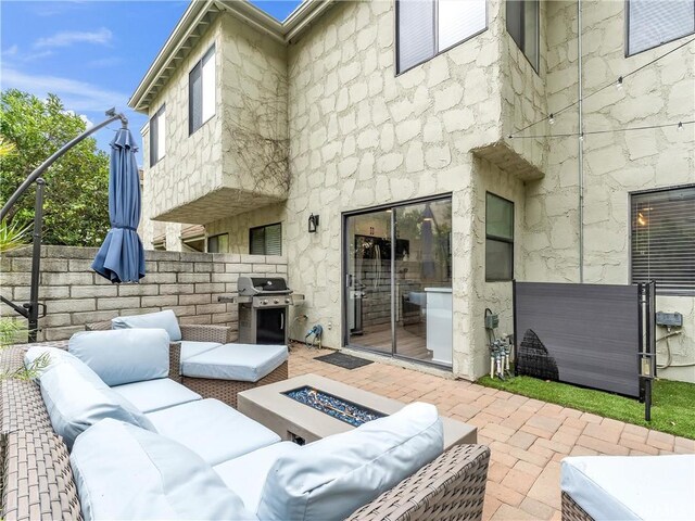 29729 Strawberry Hill Dr, Agoura Hills, CA 91301 - photo 43