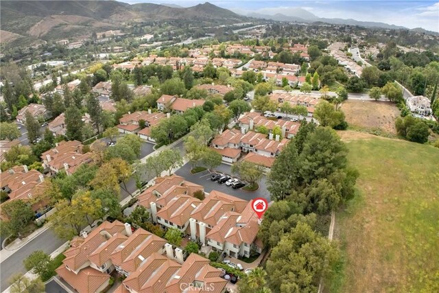 29729 Strawberry Hill Dr, Agoura Hills, CA 91301 - photo 52
