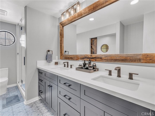 29729 Strawberry Hill Dr, Agoura Hills, CA 91301 - photo 32
