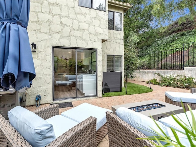 29729 Strawberry Hill Dr, Agoura Hills, CA 91301 - photo 45