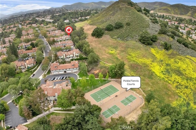 29729 Strawberry Hill Dr, Agoura Hills, CA 91301 - photo 48