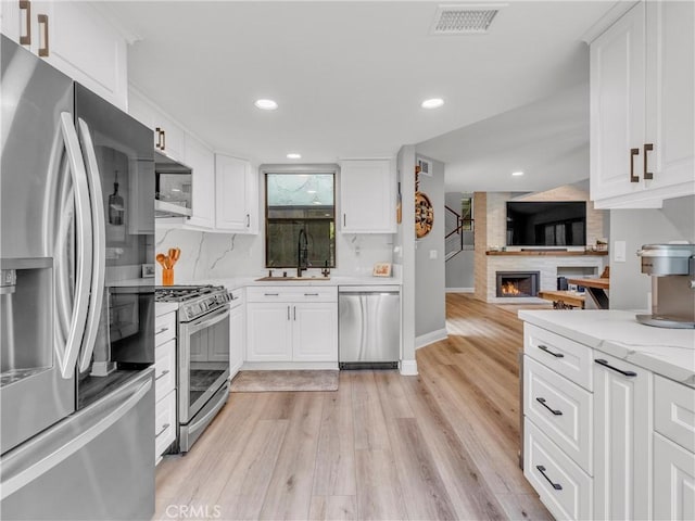 29729 Strawberry Hill Dr, Agoura Hills, CA 91301 - photo 1