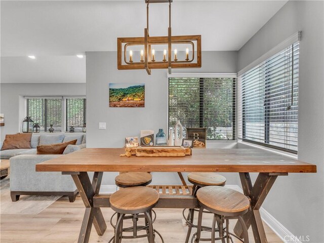 29729 Strawberry Hill Dr, Agoura Hills, CA 91301 - photo 11