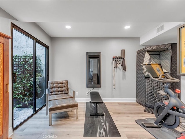 29729 Strawberry Hill Dr, Agoura Hills, CA 91301 - photo 19