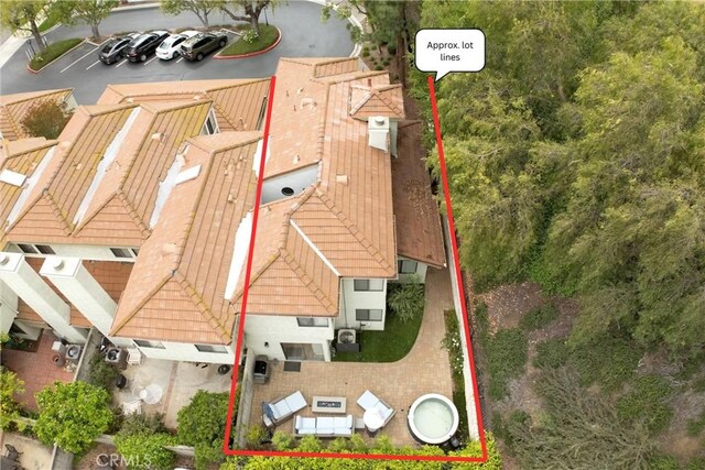 29729 Strawberry Hill Dr, Agoura Hills, CA 91301 - photo 53