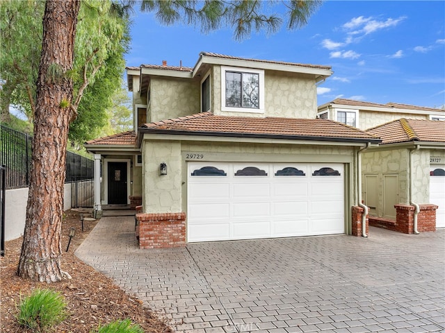 29729 Strawberry Hill Dr, Agoura Hills, CA 91301 - photo 54