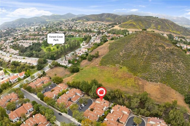 29729 Strawberry Hill Dr, Agoura Hills, CA 91301 - photo 51