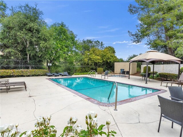 29729 Strawberry Hill Dr, Agoura Hills, CA 91301 - photo 46