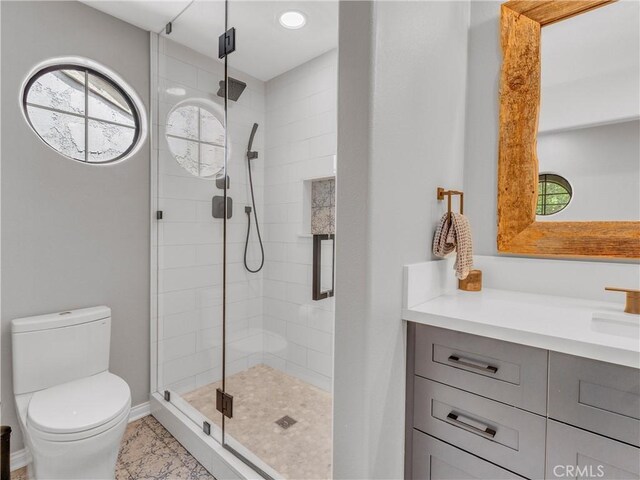 29729 Strawberry Hill Dr, Agoura Hills, CA 91301 - photo 33