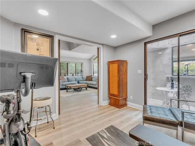 29729 Strawberry Hill Dr, Agoura Hills, CA 91301 - photo 20