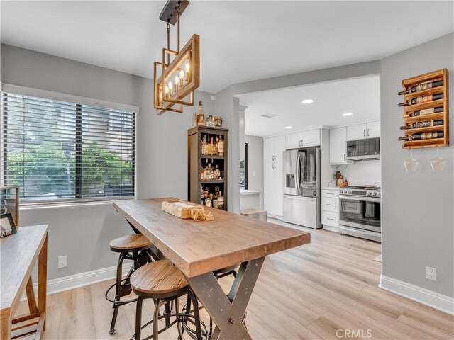 29729 Strawberry Hill Dr, Agoura Hills, CA 91301 - photo 12